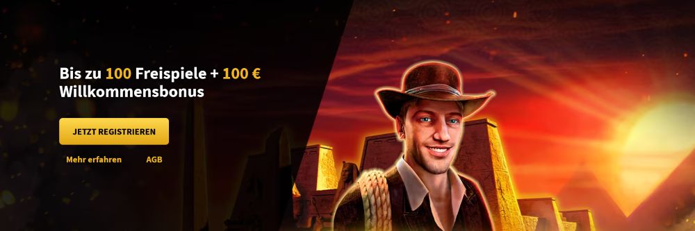 Sugar Casino nicht erreichbar: Fehler finden & beheben