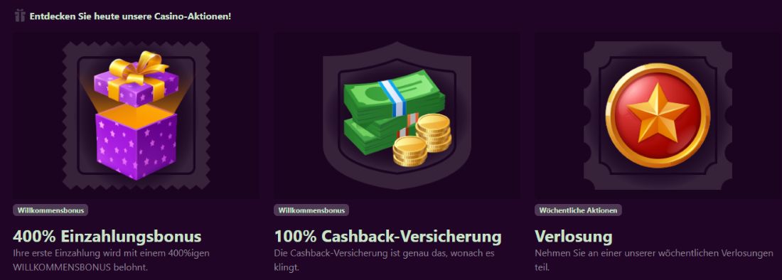 Sugar Casino Auszahlungen: so läuft der Cashout