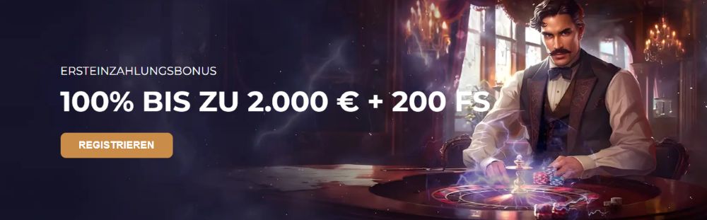 Sugar Casino FAQ: Konto, Boni, Ein- & Auszahlungen, Technik