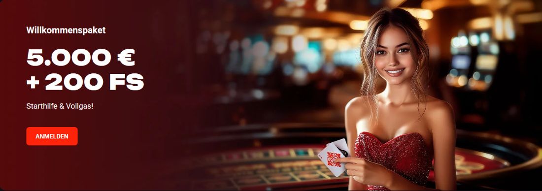 Sugar Casino Spiele: Kategorien, Unterschiede und Auswahl