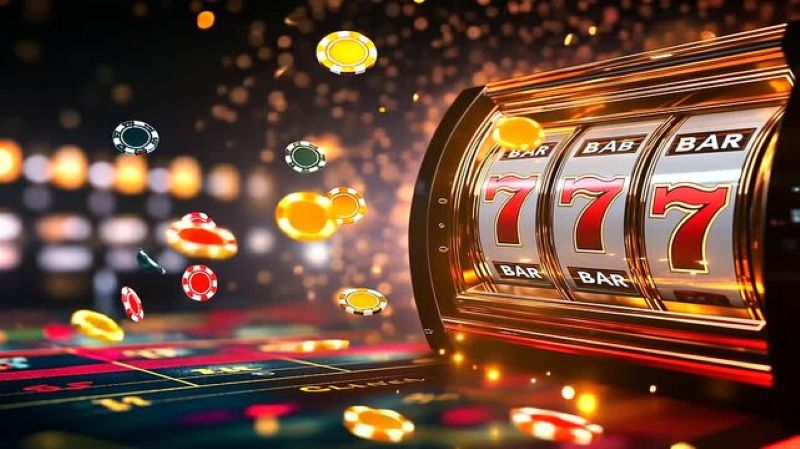 Sugar Casino Login: Konto sicher erreichen